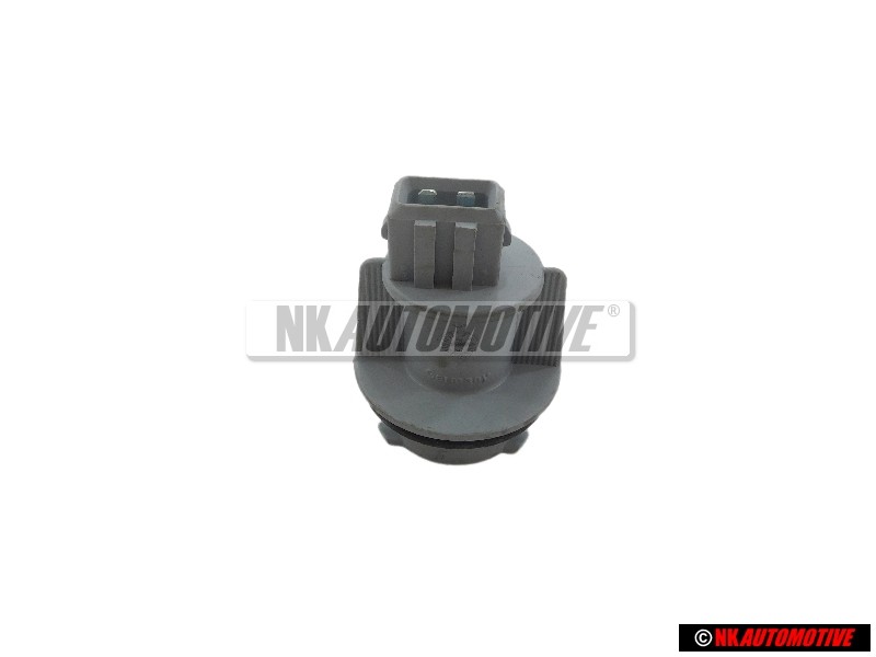 Genuine VW Bulb Holder - 701953124A