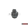 Genuine VW Bulb Holder - 701953124A