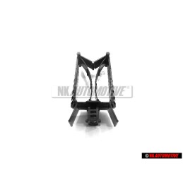 Genuine VW Clip - 701971848E