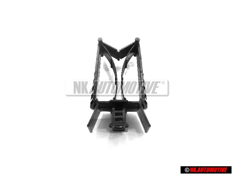 Genuine VW Clip - 701971848E