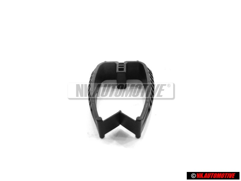 Genuine VW Clip - 701971848H