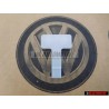 Genuine VW Cable Holder - 701971897B