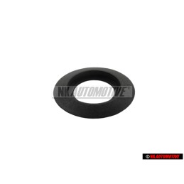 Genuine VW Damping Ring - 703883298A