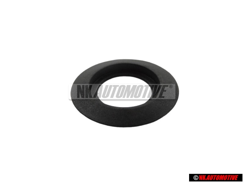 Genuine VW Damping Ring - 703883298A