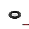 Genuine VW Damping Ring - 703883298A