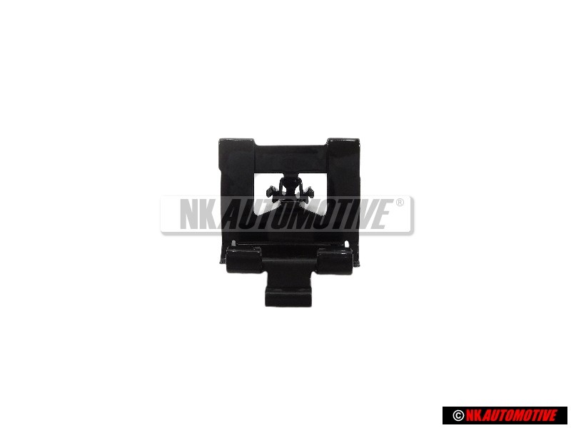 Genuine VW Clip - 705867331A