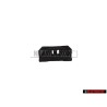 Genuine VW Retaining Clip - 705867633C