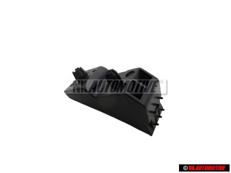 Genuine VW Clip - 705868618A