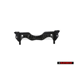 Genuine VW Cover - 7D0615621