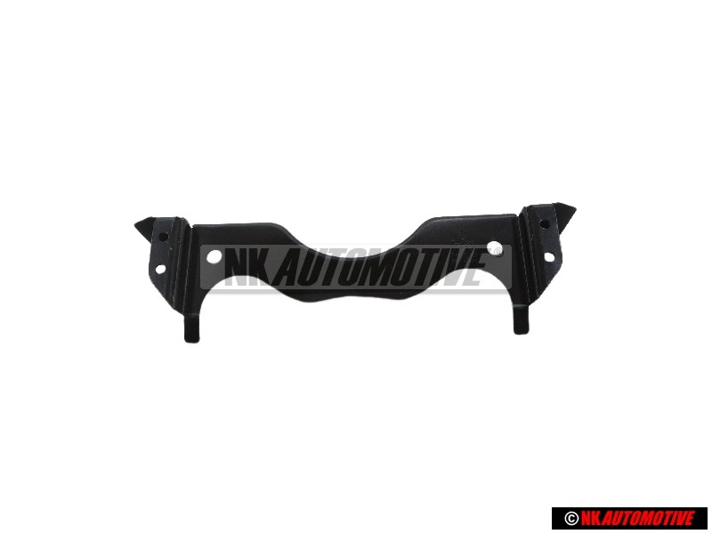 Genuine VW Cover - 7D0615621