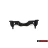 Genuine VW Cover - 7D0615621