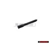 Genuine VW Grip Pin Lagoon - 7D0881500 J51