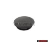 Genuine VW Cover Cap - 7L0837935