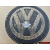 Genuine VW Clip - 7M0853585E