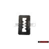 Genuine VW Clip - 7M0864994