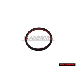 Genuine VW Ring - 7M3959750