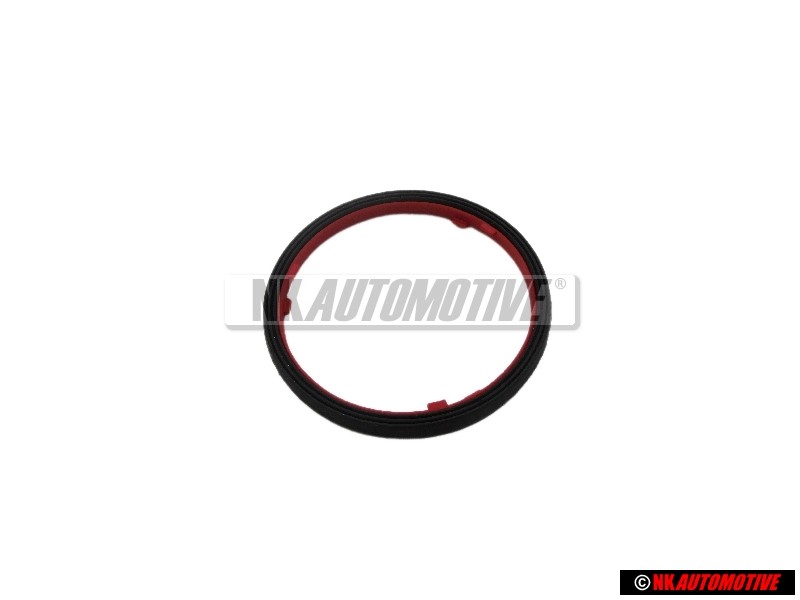 Genuine VW Ring - 7M3959750