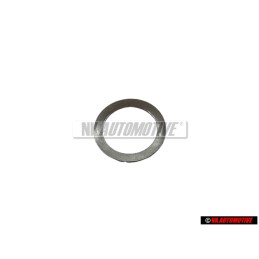 Genuine VW Belleville Spring - 803407287