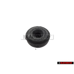 Genuine VW Stop Buffer - 803412141A