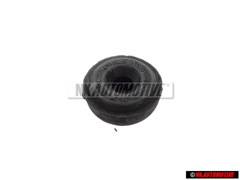 Genuine VW Stop Buffer - 803412141A