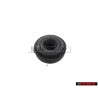Genuine VW Stop Buffer - 803412141A