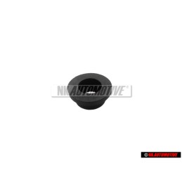 Genuine VW Bearing Bush - 803723559