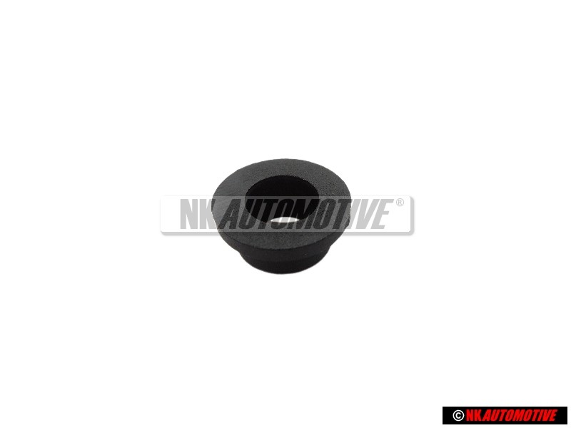 Genuine VW Bearing Bush - 803723559