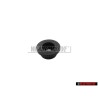 Genuine VW Bearing Bush - 803723559