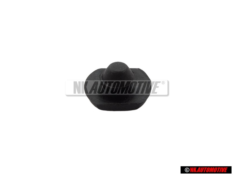 Genuine VW Stop Buffer - 823721231A