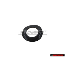 Genuine VW Shim - 823955247A