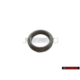Genuine VW Seal Ring - 843253137A