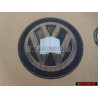 Genuine VW Clip - 861201278