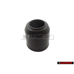 Genuine VW Protective Sleeve - 861412135