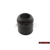 Genuine VW Protective Sleeve - 861412135