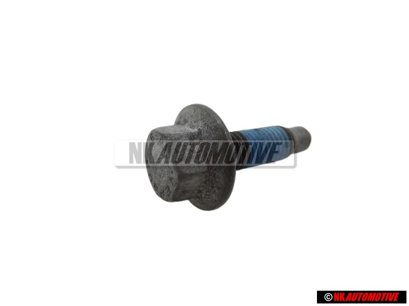 Genuine VW Hexagon Bolt - 861505229A