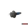Genuine VW Hexagon Bolt - 861505229A