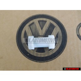 Genuine VW Bush - 861609741