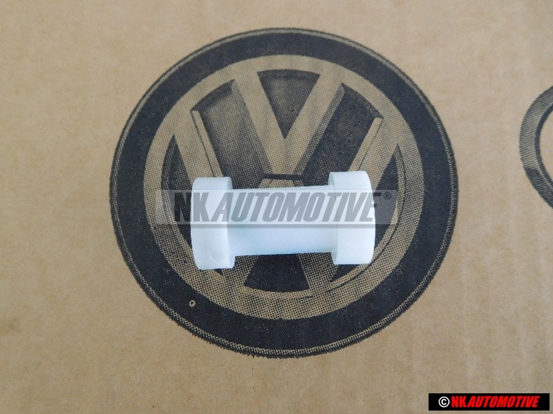 Genuine VW Bush - 861609741