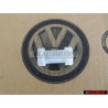 Genuine VW Bush - 861609741