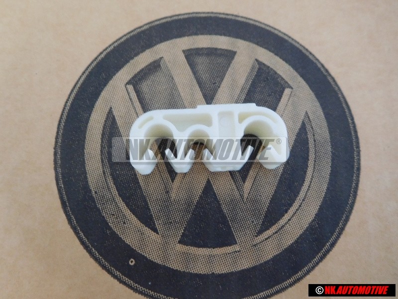 Genuine VW Clip - 867201449