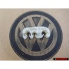 Genuine VW Clip - 867201449