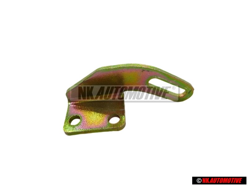Genuine VW Lever - 867612355