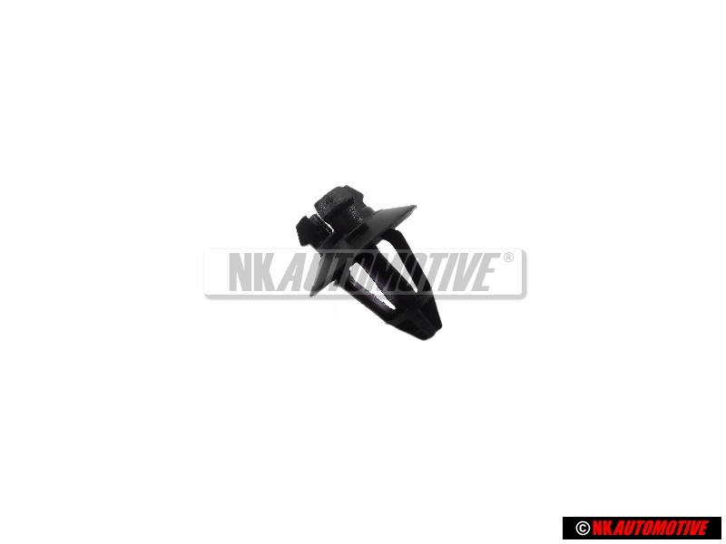 Genuine VW Clip - 867827947A