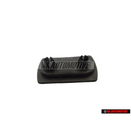 Genuine VW Retainer For Cover - 873807193