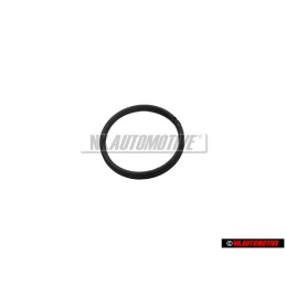 Genuine VW Securing Ring - 893711511A