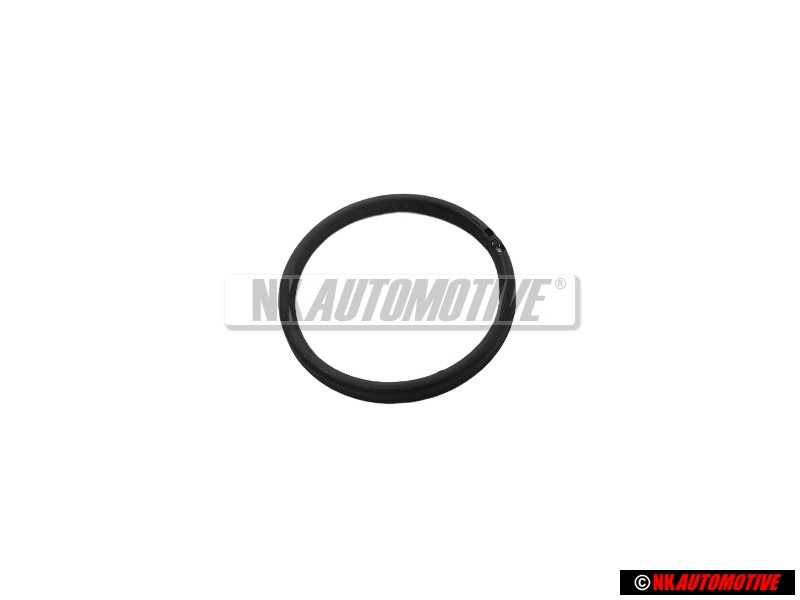 Genuine VW Securing Ring - 893711511A