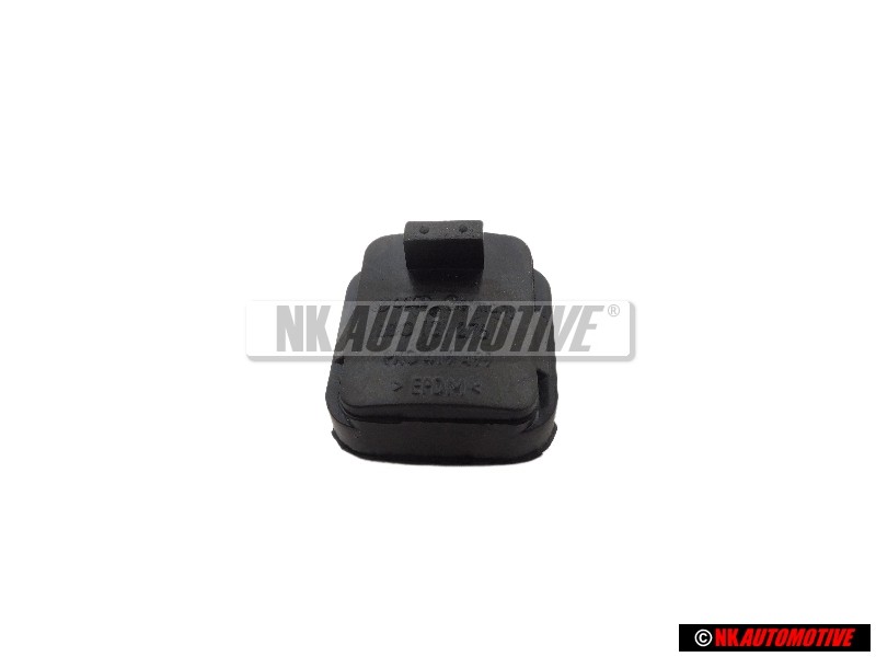 Genuine VW Rubber Bush - 8D0121276