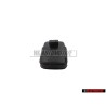 Genuine VW Rubber Bush - 8D0121276