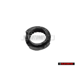 Genuine VW Spring Support - 8D0512149