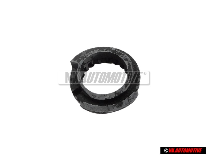 Genuine VW Spring Support - 8D0512149